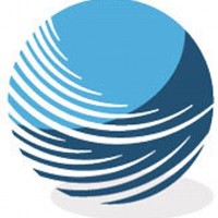 Protectcorp Security logo - Similar company to Ssx Group