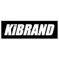 Kibrand