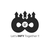 INFYREACH SOLUTIONS PVT. LTD. logo - Similar company to Infytech Solutions