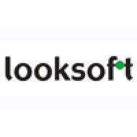 Looksoft logo - Similar company to Logsoft