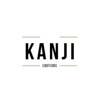 Associação Kanji Emotions