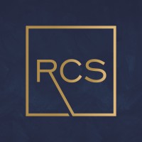 Roseli Cachoeira Sestrem e Advogados Associados logo - Similar company to Acat - Associação Catarinense Dos Advogados Trabalhistas