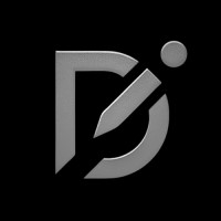 DesignedIT - Digital Marketing Agency logo - Similar company to Hamsol - Web Development & Digital Marketing Agency