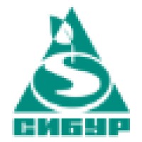 JSC SiburTyumenGas