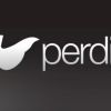 perdix gmbh logo - Similar company to Perdix Gmbh