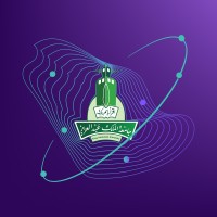 Saudi Nuclear Conference logo - Similar company to Nuclear Engineering Club - Kau