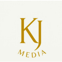 KJ Media logo - Similar company to Tech Aid