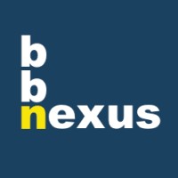 BBN Nexus logo - Similar company to 4Sourcing