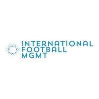 International Football Management (IFM) logo - Similar company to Sbe Management Ag