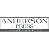 Anderson Press, Inc.