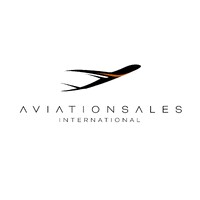 Aviation Sales International LLC logo - Similar company to Corporate Airsearch International