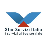Star Servizi Italia logo - Similar company to Bst Studio
