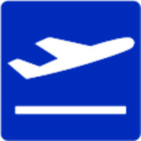 World Aero logo - Similar company to Wings 24