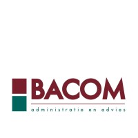 Bacom Consultancy Groep logo - Similar company to Proactief