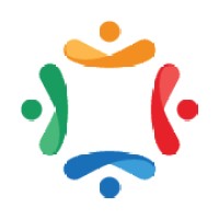 Tandek logo - Similar company to Abi'S Hotel & Spa