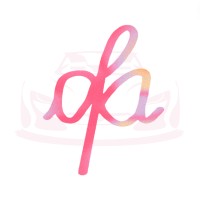 Power Her Drive logo - Similar company to Content+Technology