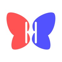 HopDrop Valet & Shuttle logo - Similar company to Softbase, Llc
