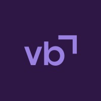 Venture Beyond logo - Similar company to Arbor