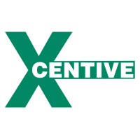 Xcentive. Specialist Incentivereizen