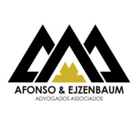 Afonso & Ejzenbaum Advogados Associados logo - Similar company to Phillinks Developers