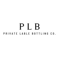 Private Label Bottling Company logo - Similar company to Freshbev - A Private Label Company