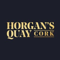 Horgan's Quay logo - Similar company to Sandler Powered By Roy Johnson