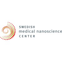 Swedish Medical Nanoscience Center logo - Similar company to Pacific Vascular, Inc.