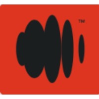 Forecast Surf logo - Similar company to Aixiom