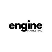 Engine Marketing logo - Similar company to Pirida