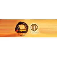Gp Designs & Concepts