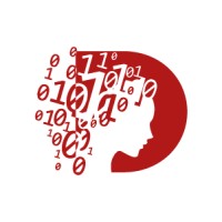 Direction des Systèmes d'Information et du Numérique en Santé logo - Similar company to Itsocial