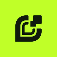 Ranan Agency logo - Similar company to Basmat Khebra