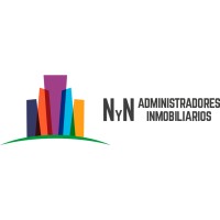 NyN Administradores Inmobiliarios logo - Similar company to Copropiedad