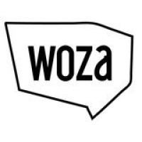 The Woza Coffee School logo - Similar company to Recollective