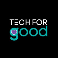 Tech For Good logo - Similar company to Labster