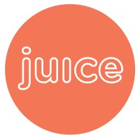 Juicegroup