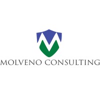 Molveno Consulting logo - Similar company to Onconference