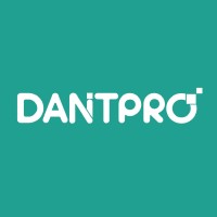 DanITPRO logo - Similar company to Conifs Global
