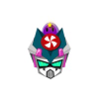 Snazzlebot