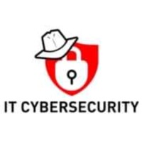 Cybersecurity Awareness Training by IT Cybersecurity logo - Similar company to Kaesim Cybersecurity