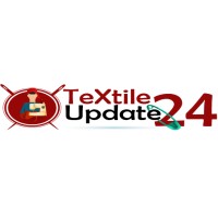 Textile Update logo - Similar company to Textile Solutions