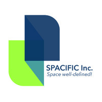 Spacific Interior logo - Similar company to Studio 7 Interior