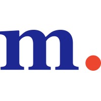 Mood Company logo - Similar company to Mood