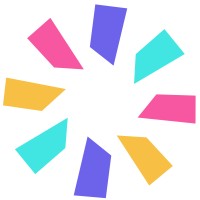 Francium Tech logo - Similar company to Anthem It Solutions