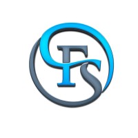 FACTSHEET INC logo - Similar company to Voltwork Electricals
