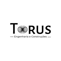 Torus Engenharia E Construções
