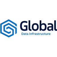 Global Data Infrastructure logo - Similar company to Adaptive Certifications