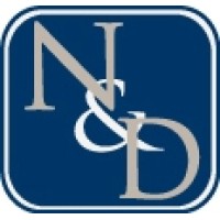 N&D Tax and Advisory, LLC logo - Similar company to Dynamond Building Services