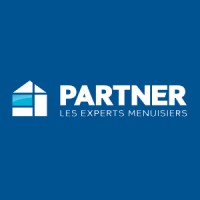PARTNER Menuiseries logo - Similar company to Atmosphère Menuiserie