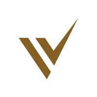 VALORE SOLUÇÕES TRIBUTÁRIAS logo - Similar company to Valora Auditoria E Consultoria